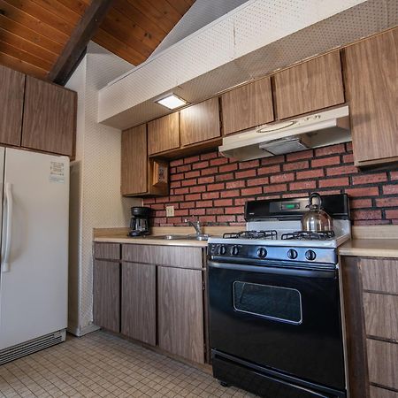 ג'ון לייק Gull Lake Lodge מראה חיצוני תמונה