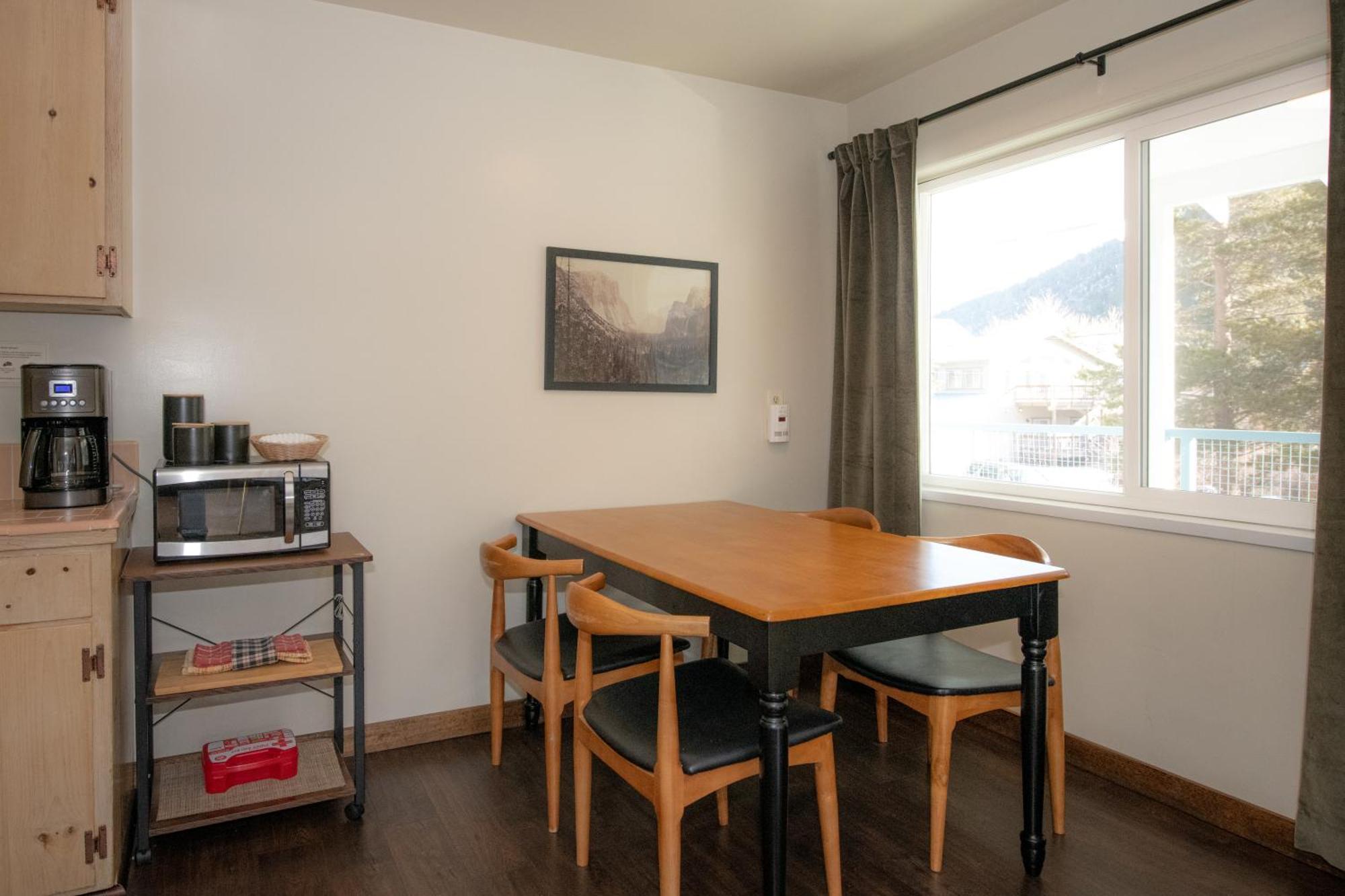 ג'ון לייק Gull Lake Lodge מראה חיצוני תמונה
